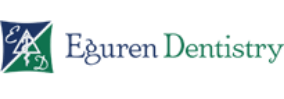 Eguren Dentistry Logo